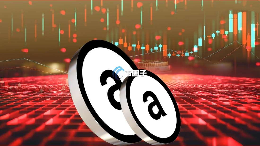 哪个币会成为下一个百倍币? 哪个币会成为下一个百倍币?