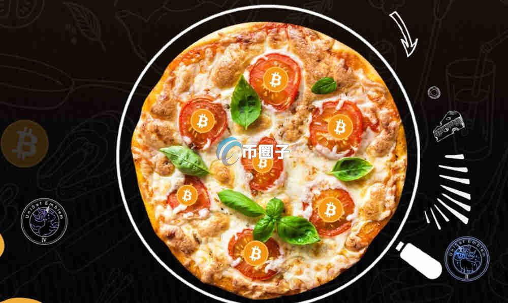 2025年PIZZA币还会涨吗？PIZZA币价格走势预测