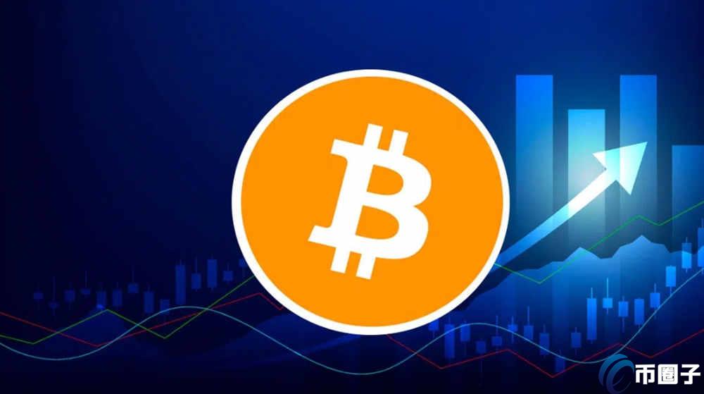 一文探究虚拟币大涨的前兆有哪些？