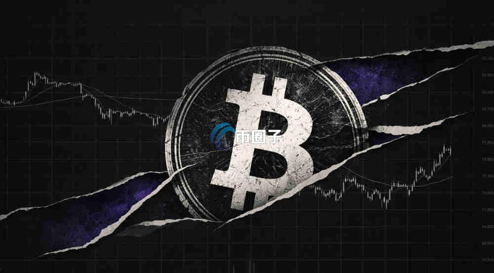 山寨币涨跌规律是什么？山寨币涨跌规律分析