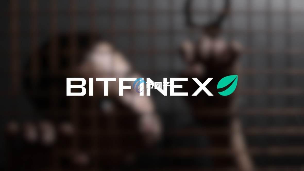 U币在哪个平台交易安全可靠？