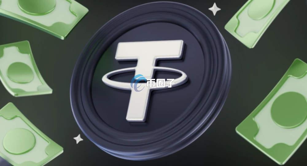 买卖稳定币能赚钱吗？合法吗？