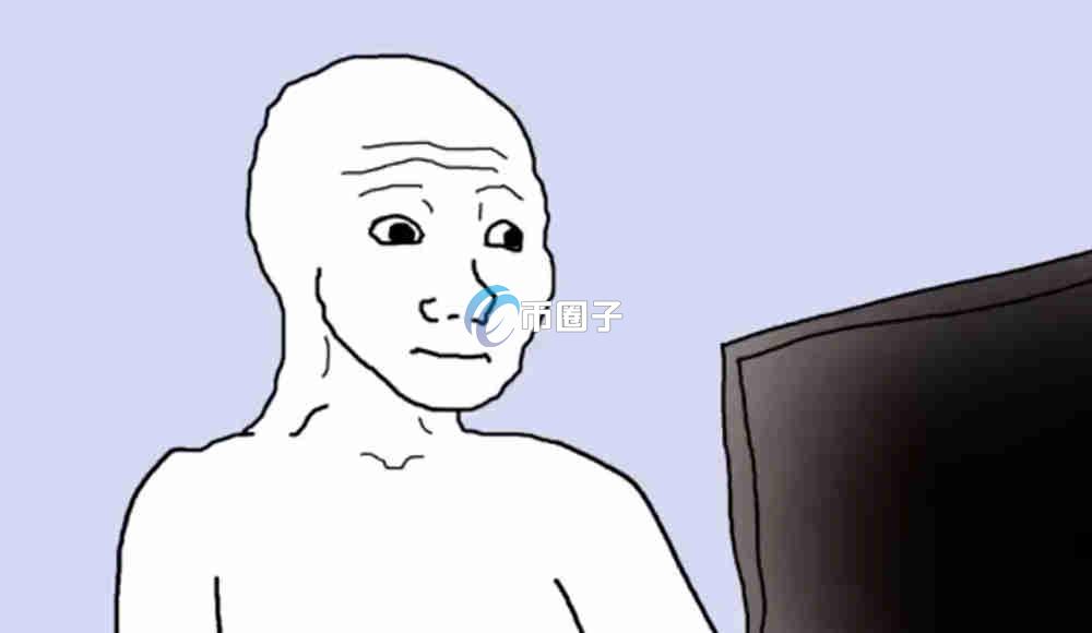 WOJAK币有运用价值吗？WOJAK币未来价格预测