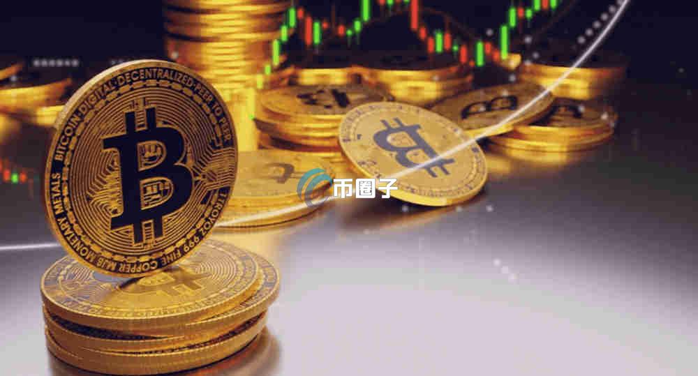 传销币一般能撑多久？几个月能维持吗？