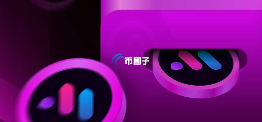 BMT币最有可能暴涨多少倍？未来BMT币价格预测