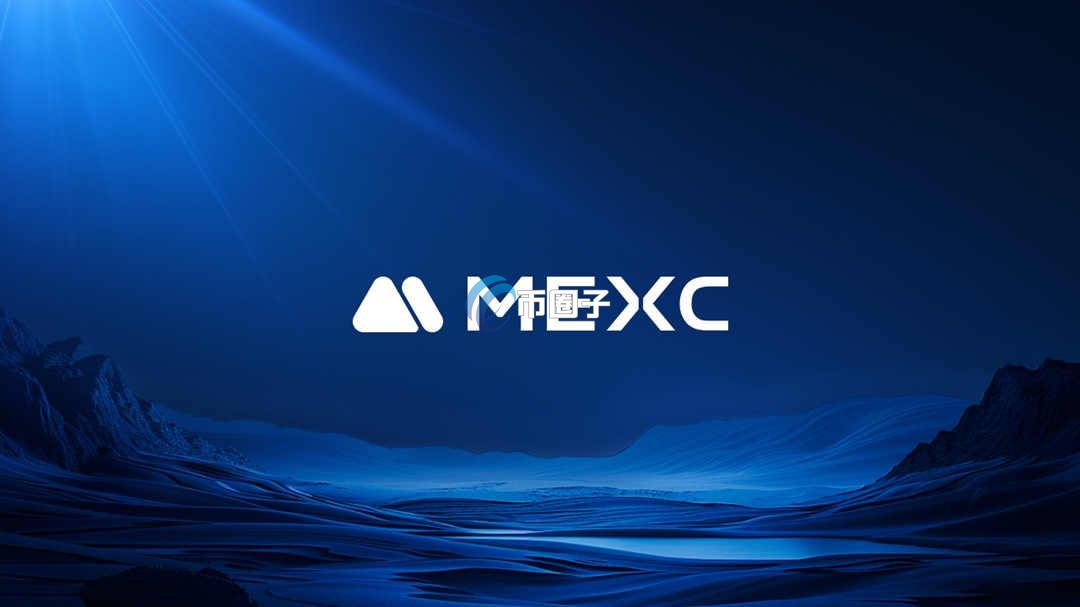 SPON币怎么买?上交易所了吗? SPON币怎么买?上交易所了吗?