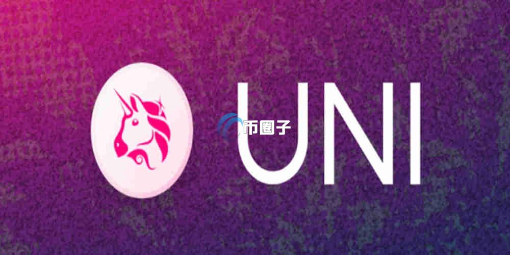 以太坊旗下的虚拟币有几种？