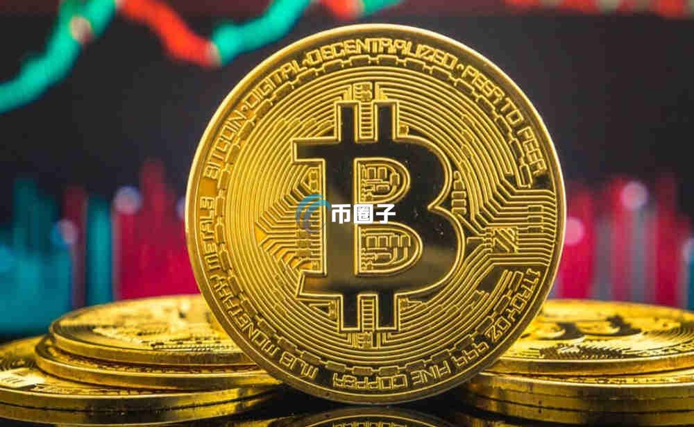 加密货币收益怎么这么快？