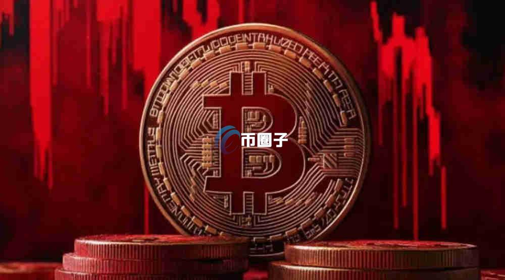 新币合约地址有什么用途？