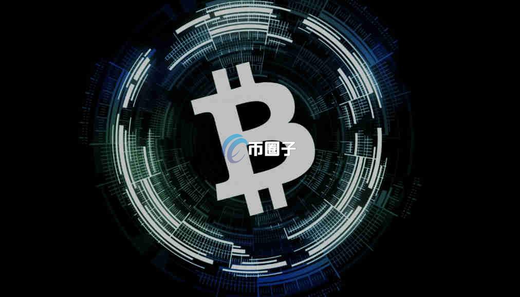 证券代币是什么意思？全面、完整、详细的证券代币文章