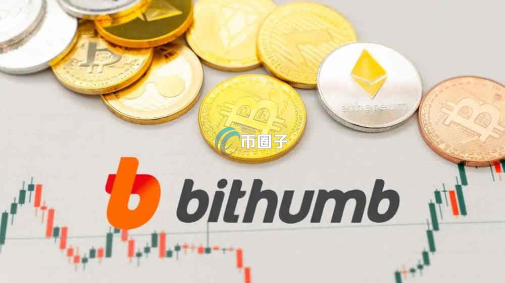 ME币上线交易所了吗?怎么买? ME币上线交易所了吗?怎么买?