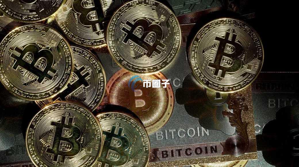 平台的币上交易所好不好卖？