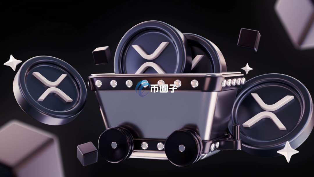 十大虚拟币排名十大市值排行榜