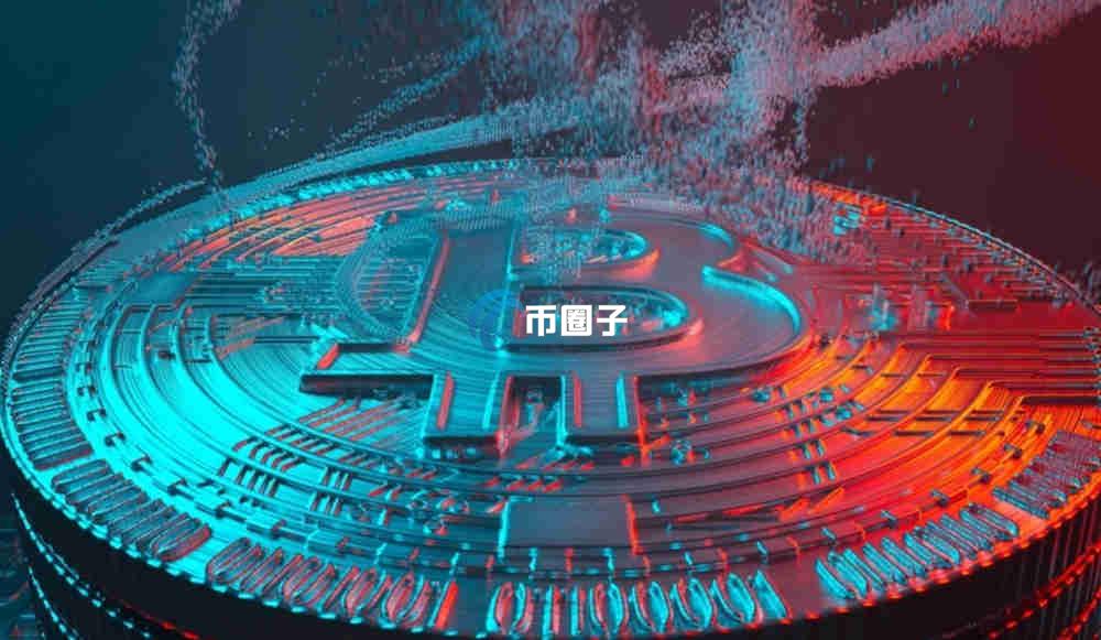 炒币跌了不卖会亏吗？为什么？