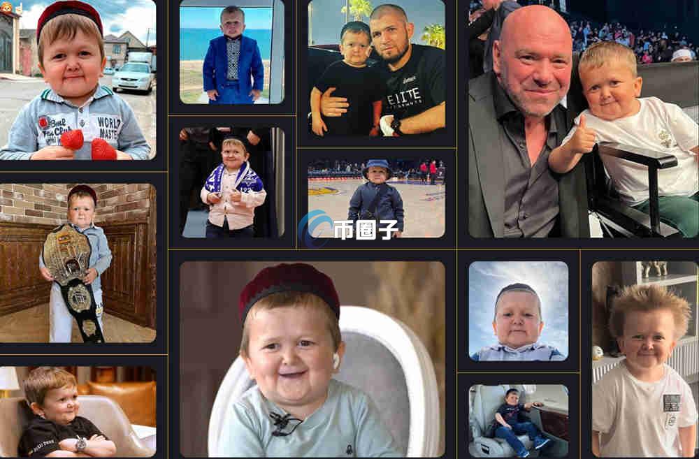 一文盘点BULLA币上线交易所有哪些？