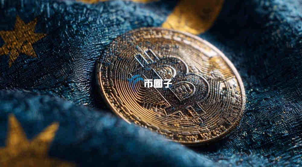 U卡取现是非法换汇吗？为什么？