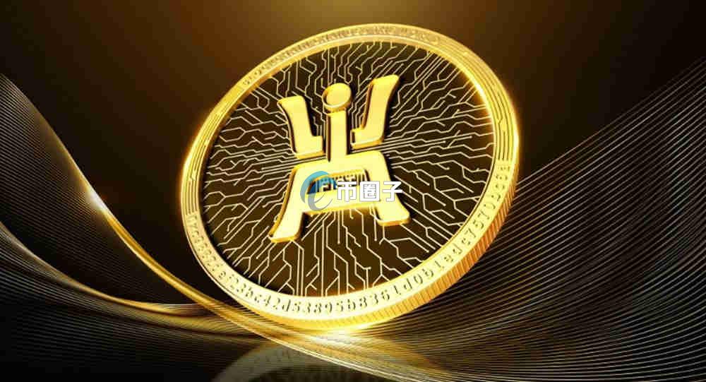 FIST币一个多少钱？FIST币最新价格介绍