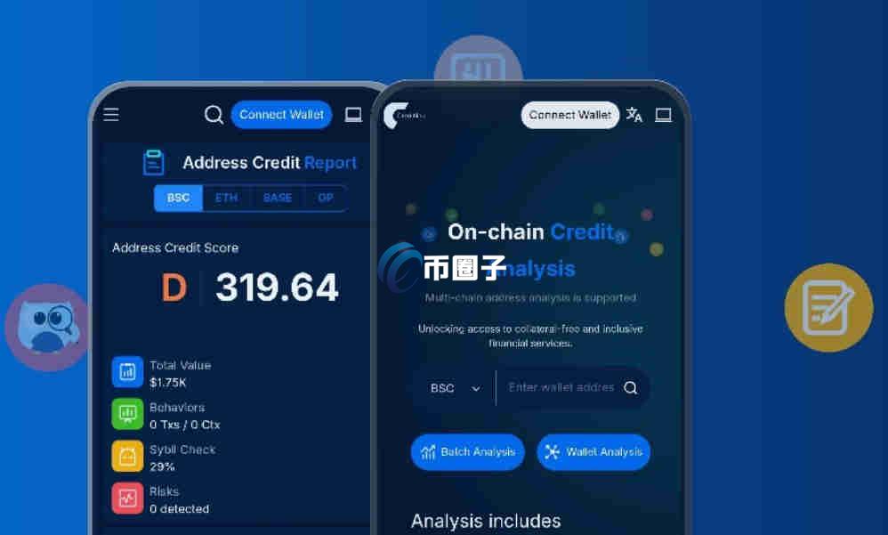 CDL是什么币种？CDL币是正规的吗？