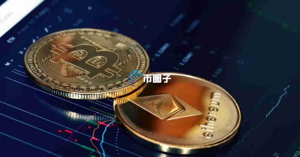 炒币新手能赚钱吗？炒币新手教程图解