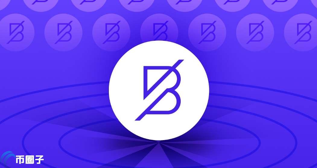 BAND币是哪个国家发行的？