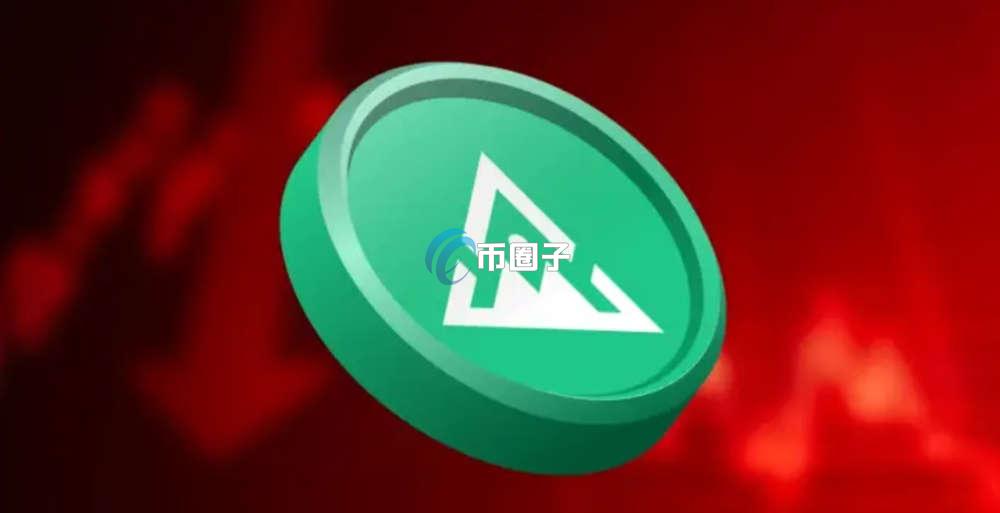 YALA币潜力如何？YALA币未来前景分析