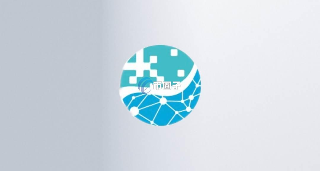 CARE是什么币种?CARE币怎么样? CARE是什么币种?CARE币怎么样?