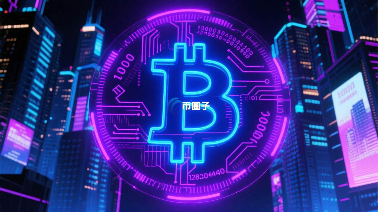 今日虚拟币下跌的原因到底是什么？