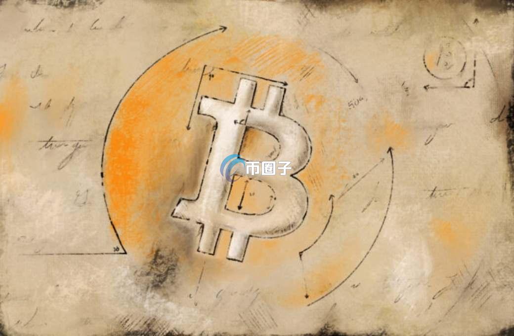 币凌晨涨价白天会涨吗？为什么？