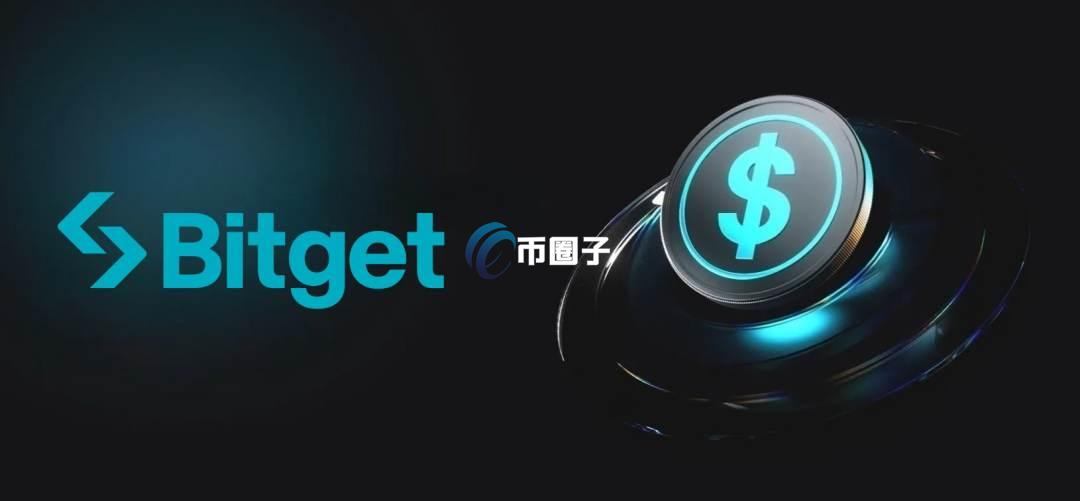 HOME币怎么买?HOME币买卖交易详细教程 HOME币怎么买?HOME币买卖交易详细教程