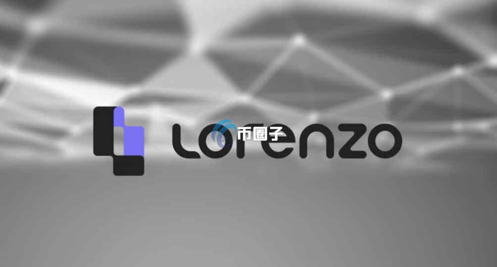 BANK币现在值多少钱？BANK币最新价格介绍