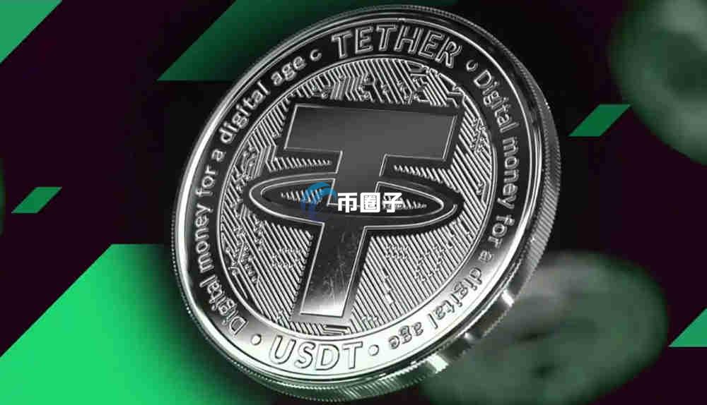 买进USDT为什么价格一直在降？买进USDT降价原因