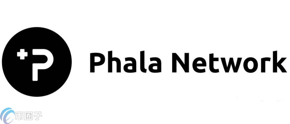 PHA币会暴涨吗？PHA币未来价值分析