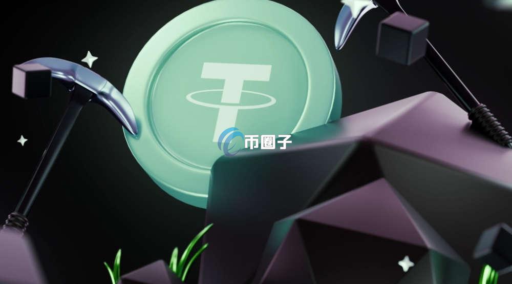 USDT在中国突然暴涨的原因究竟是什么？