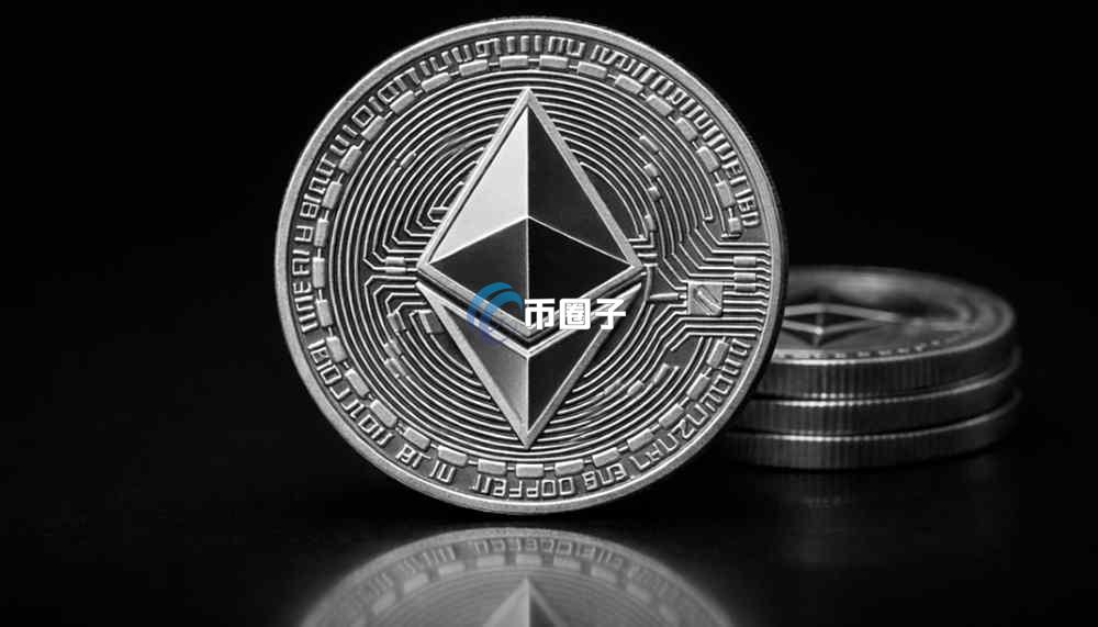 以太坊分叉币有哪些？ETH分叉币名单大全