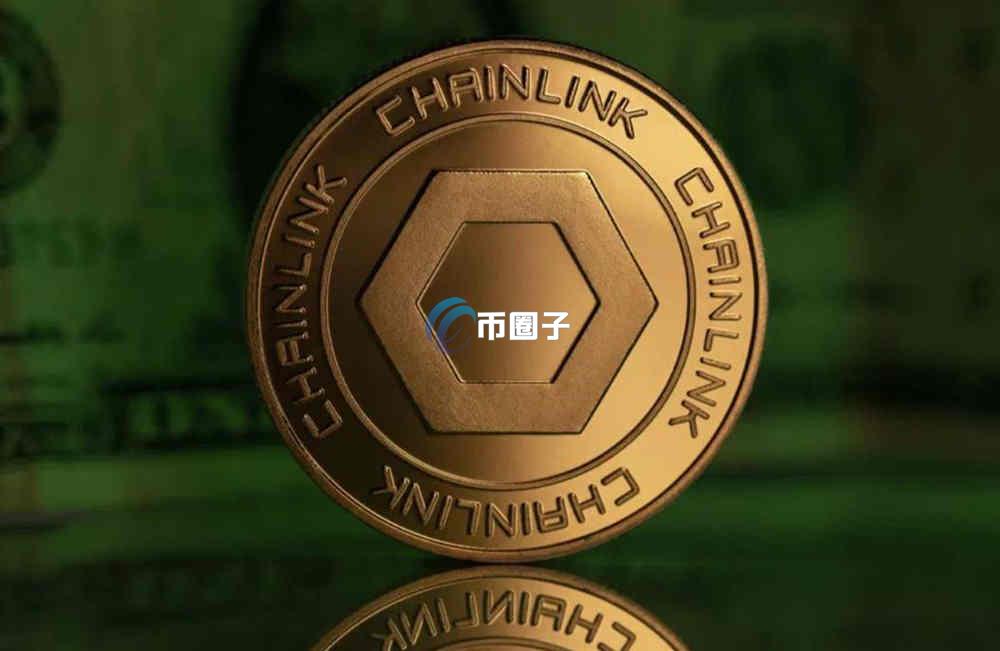 未来最值得投资的币种是什么？