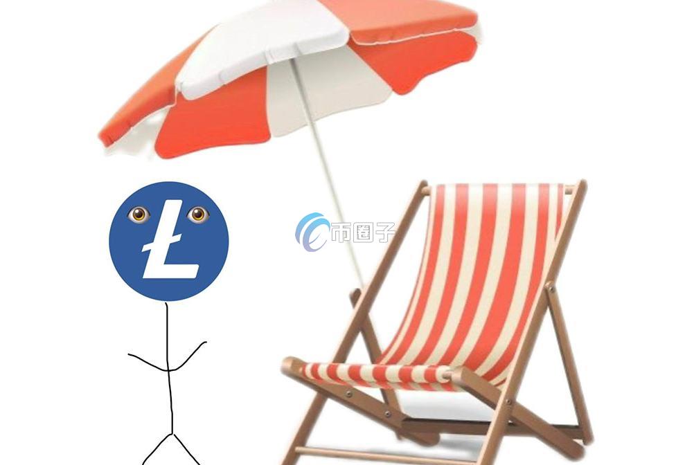 LESTER是什么币种？LESTER币有前景吗？