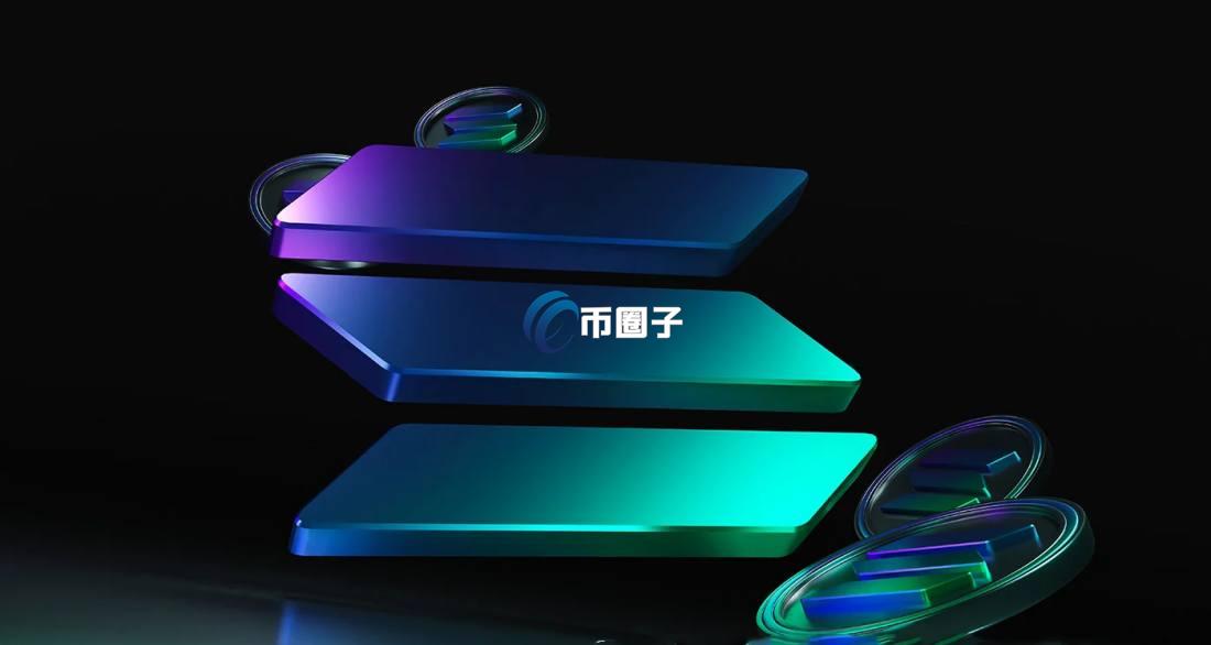 十大虚拟币排名十大市值排行榜