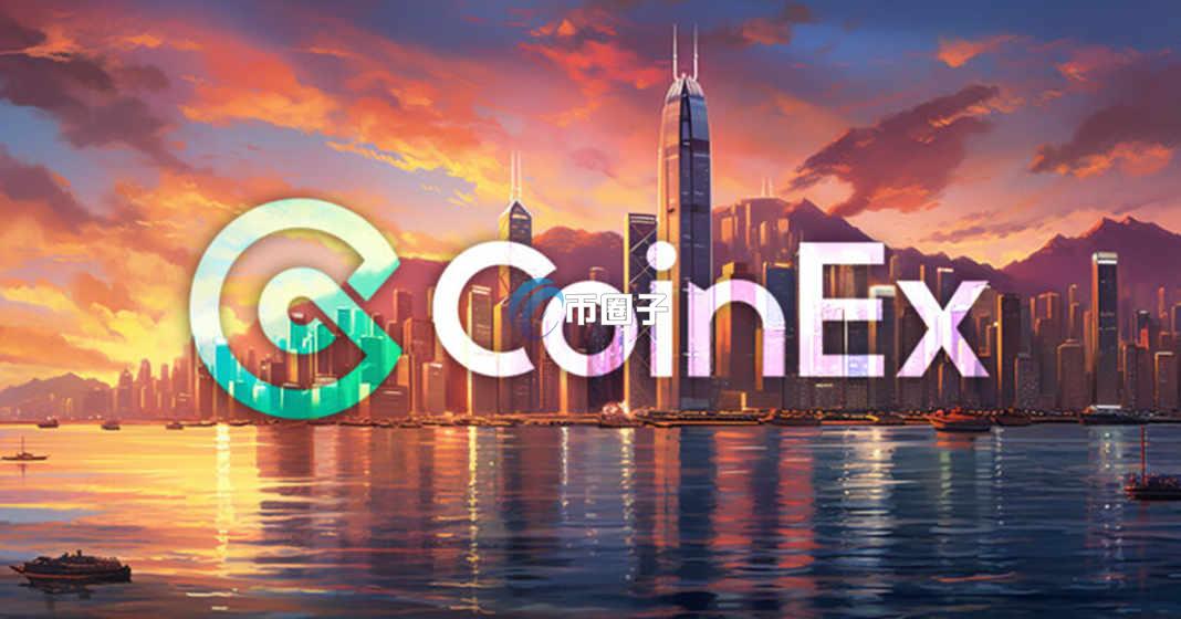 RSR币在哪里买？盘点RSR币上线的热门交易所