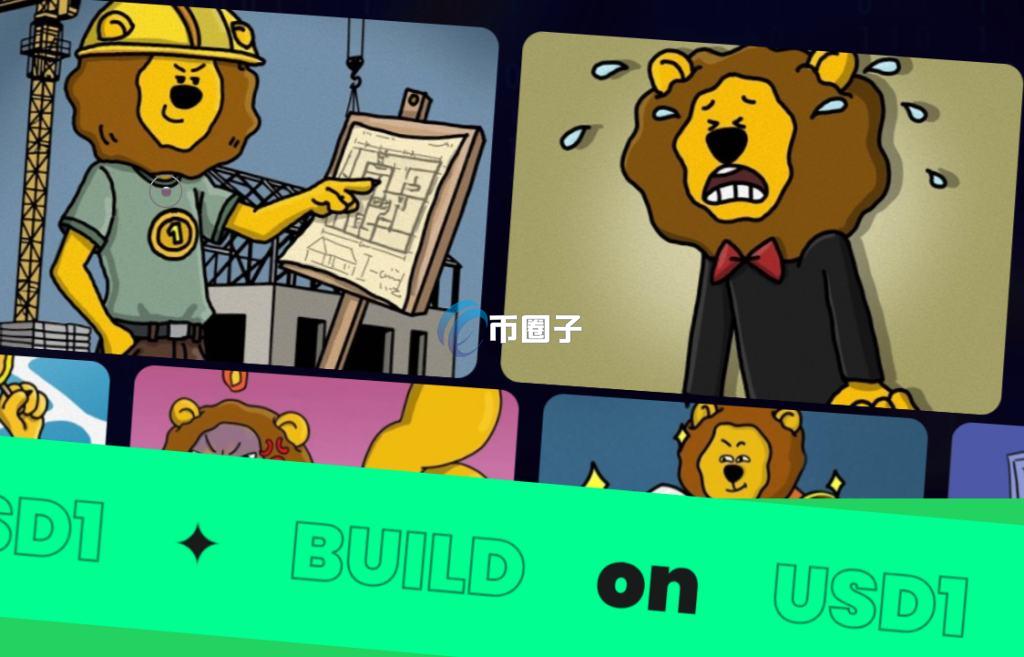 B是什么币种?B币有什么用? B是什么币种?B币有什么用?