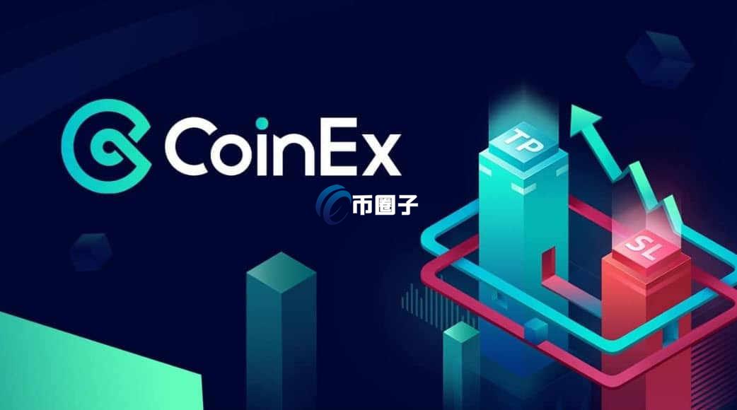 BUBB币上交易所了吗？BUBB币上线交易所大盘点