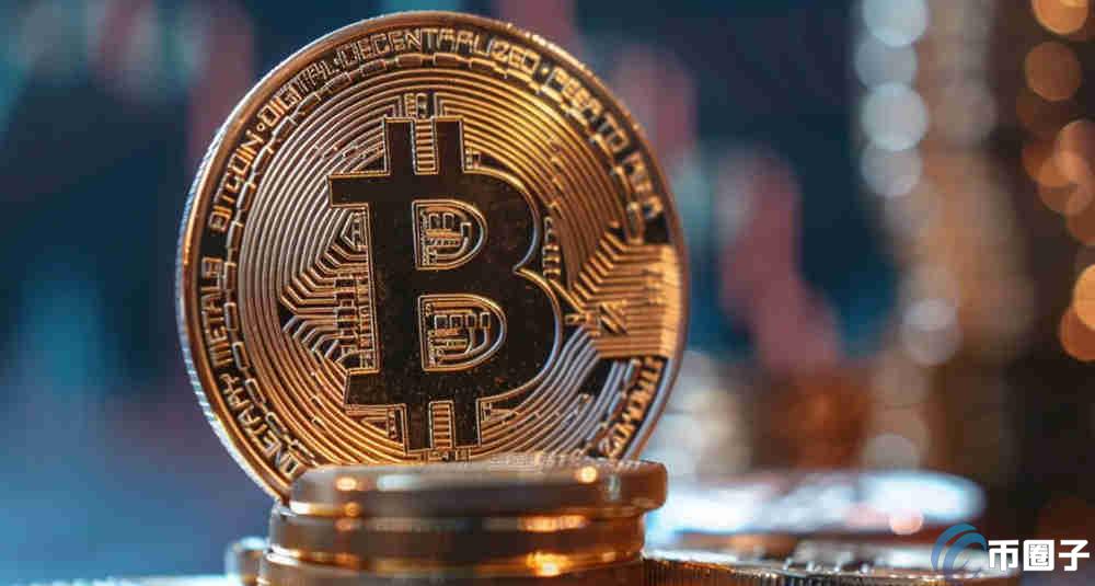 详细分析数字货币需要投资吗？