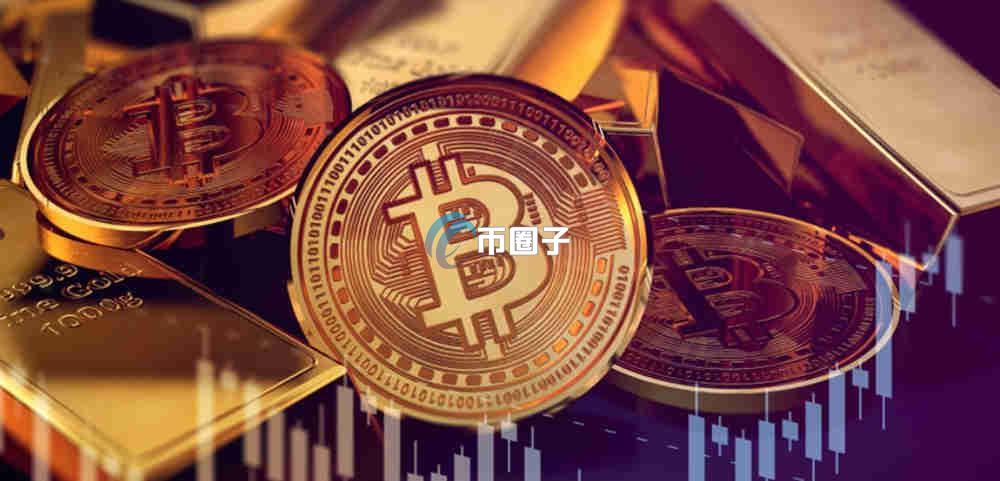 新上的币为什么都会涨这么多？原因究竟为何？