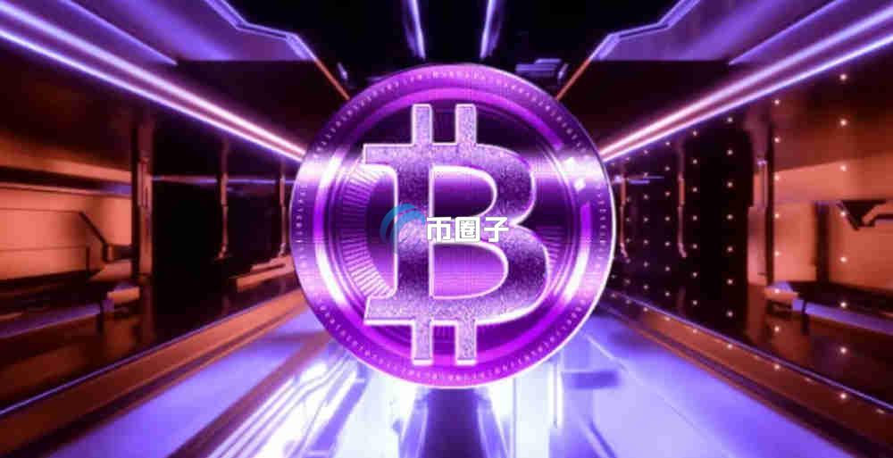 虚拟币归零是什么意思？通俗讲解虚拟币归零