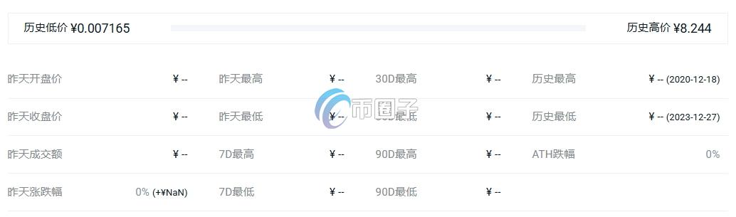 38412a50ad125f8a518056f77ded8745.png 2.png.png