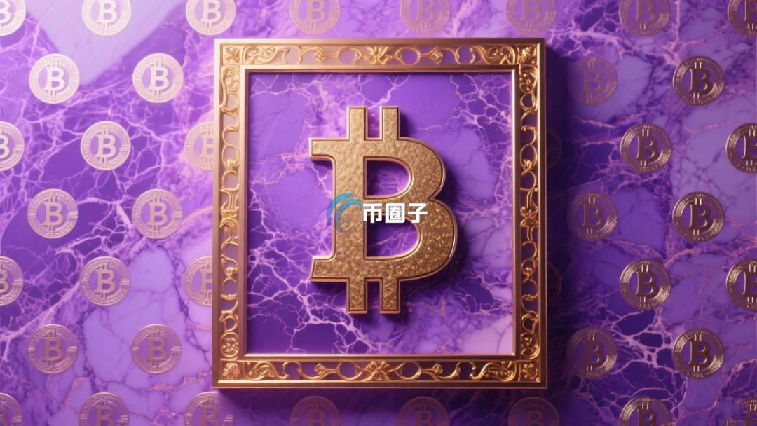 现在币圈最有潜力都是什么币?这里有参考名单 现在币圈最有潜力都是什么币?这里有参考名单