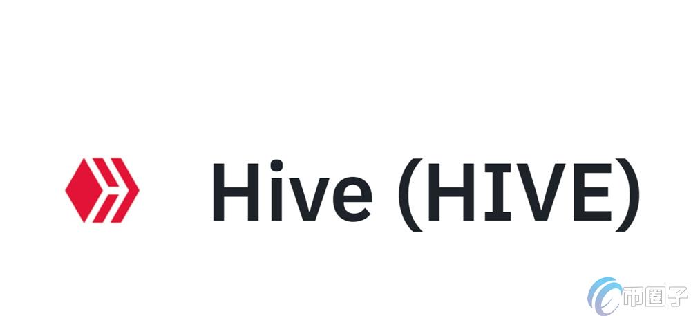 HIVE币3年能涨到多少？