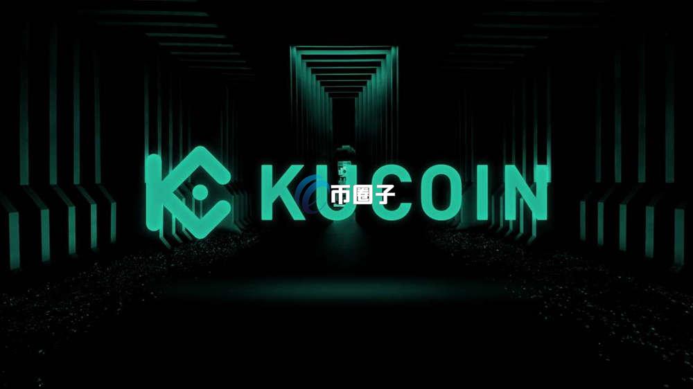 OVR币在哪里买卖交易？OVR币买卖交易新手教程