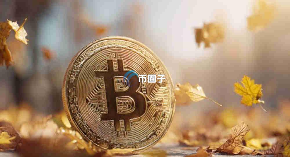 锁仓释放币价会不会涨价？