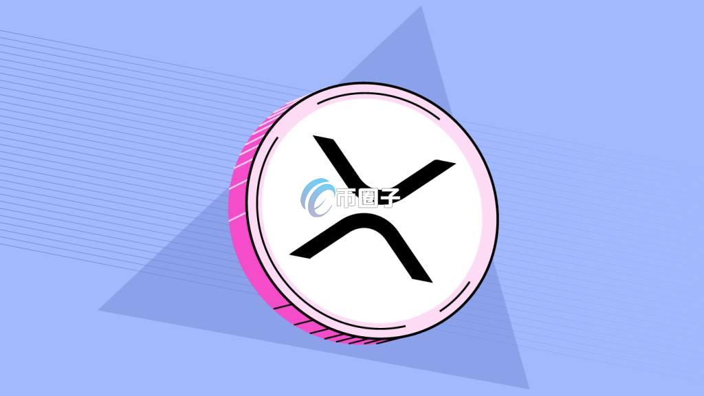 主流币涨有的币就跌这是什么情况? 主流币涨有的币就跌这是什么情况?