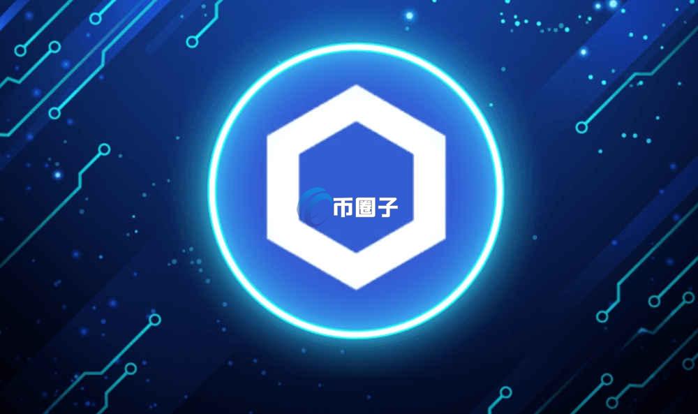 SOL分叉币有哪些?SOL有分叉币吗? SOL分叉币有哪些?SOL有分叉币吗?